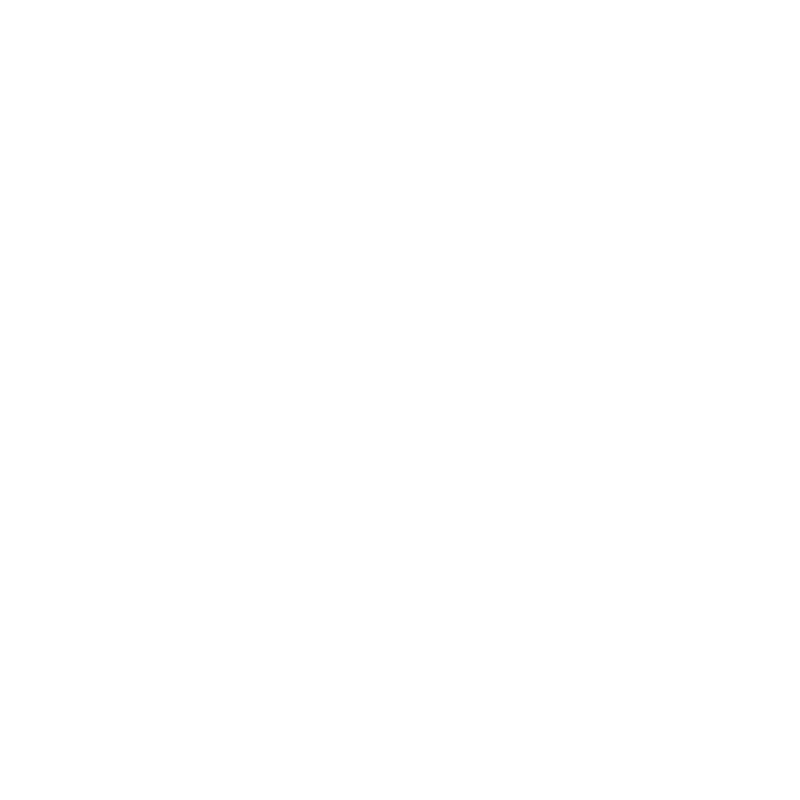 dodox/nullpoint