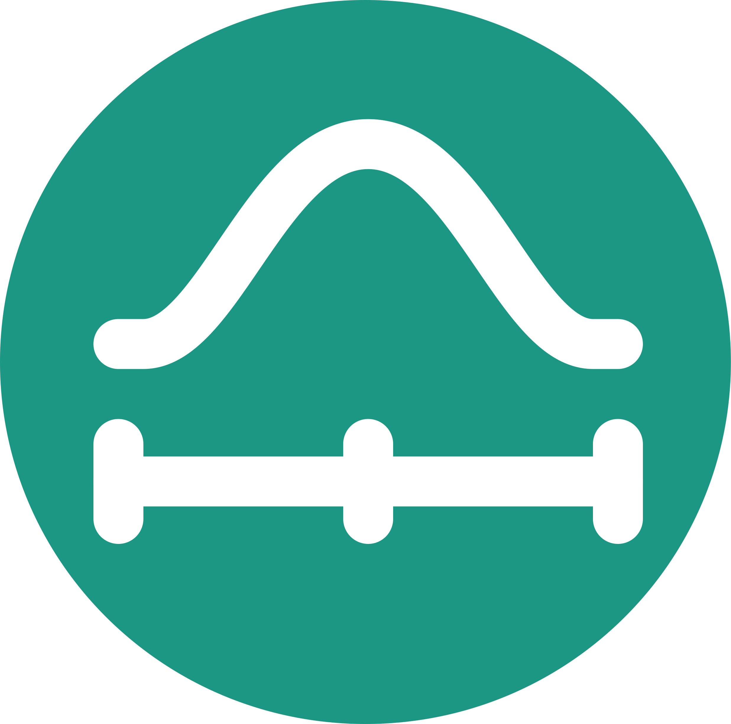 dodox/itpal_jax