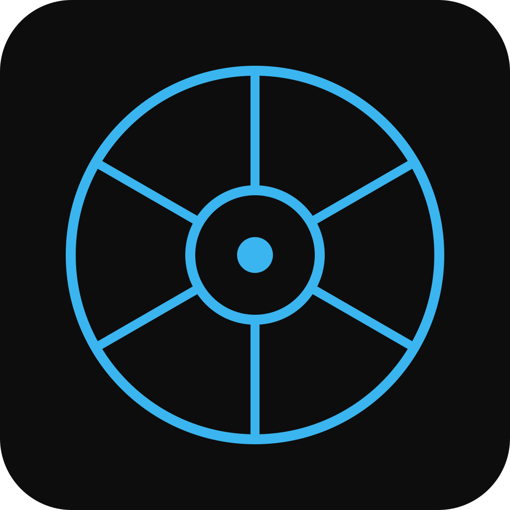 dodox/NuCon