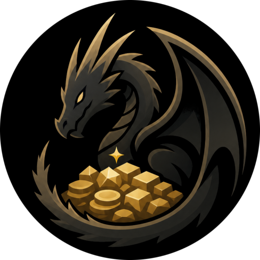 dodox/smaug