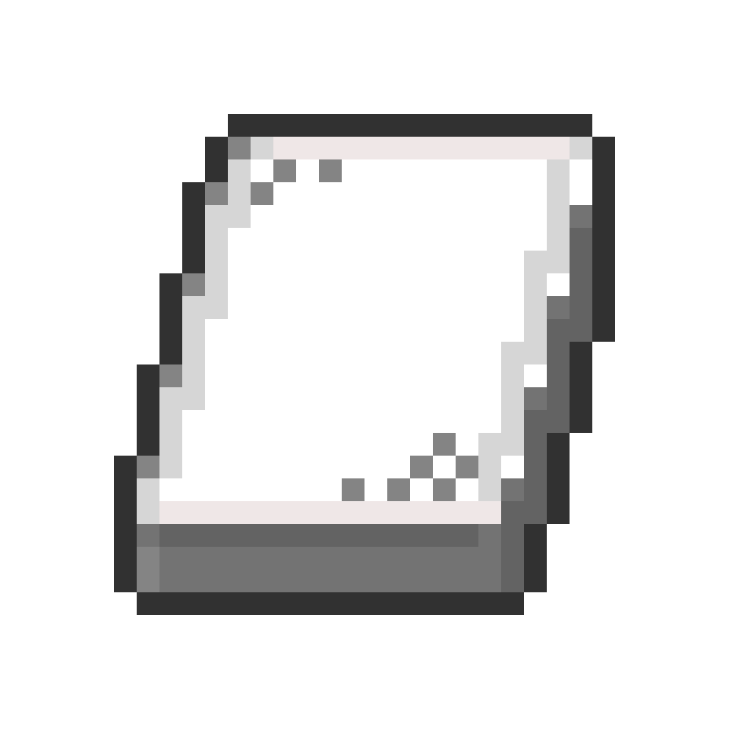 dodox/Slate
